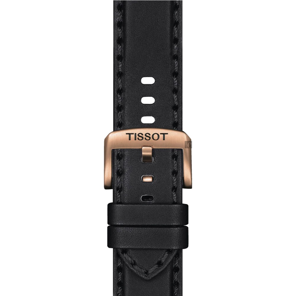 TISSOT天梭 Supersport 計時手錶-45.5mm T1256173605100, , large