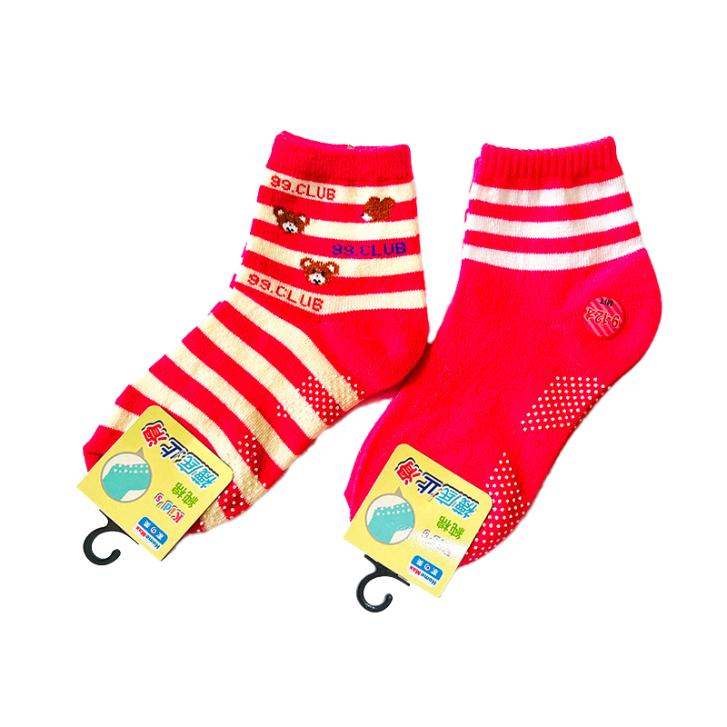 Children Socks, , large