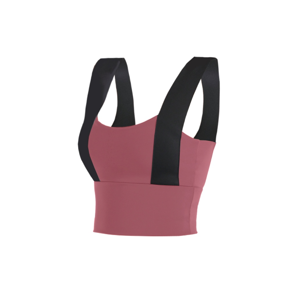 【AREXSPORT】AS-7432 運動內衣 冰絲內衣 無痕內衣 大碼運動內衣 BRA運動內衣 無痕內衣 內衣 大尺碼, , large