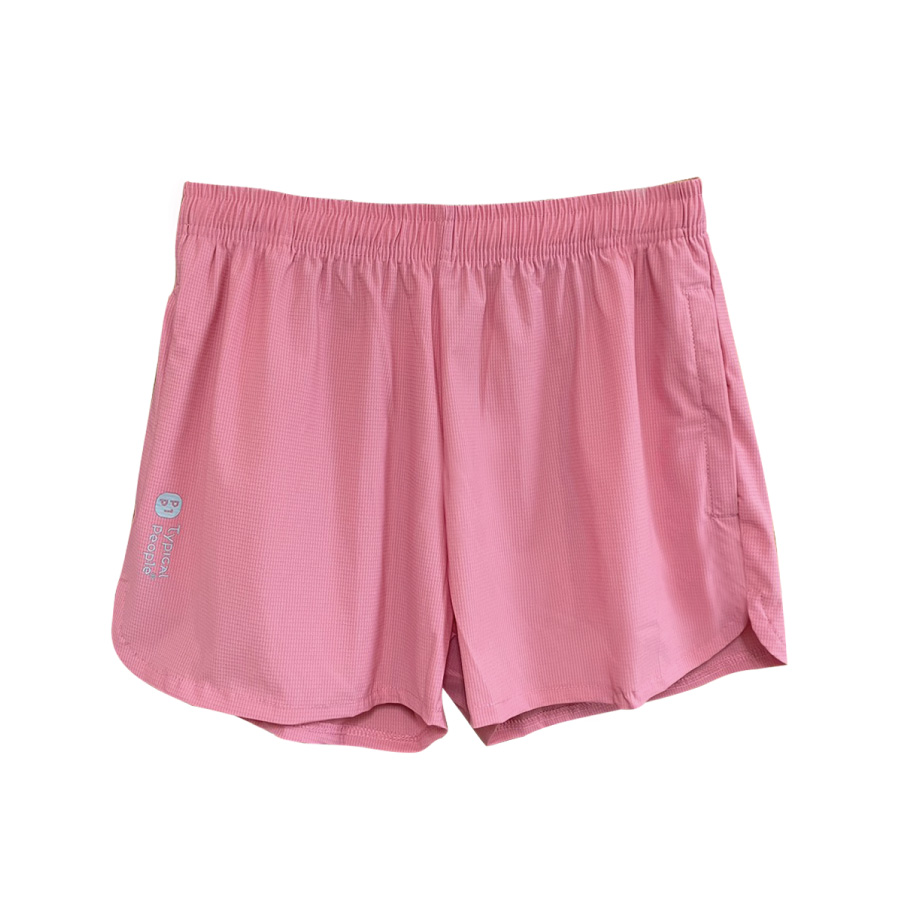 Ladies Jogging Pants Of Set, , large