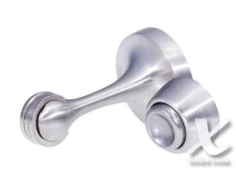 DOOR STOPPER, , large