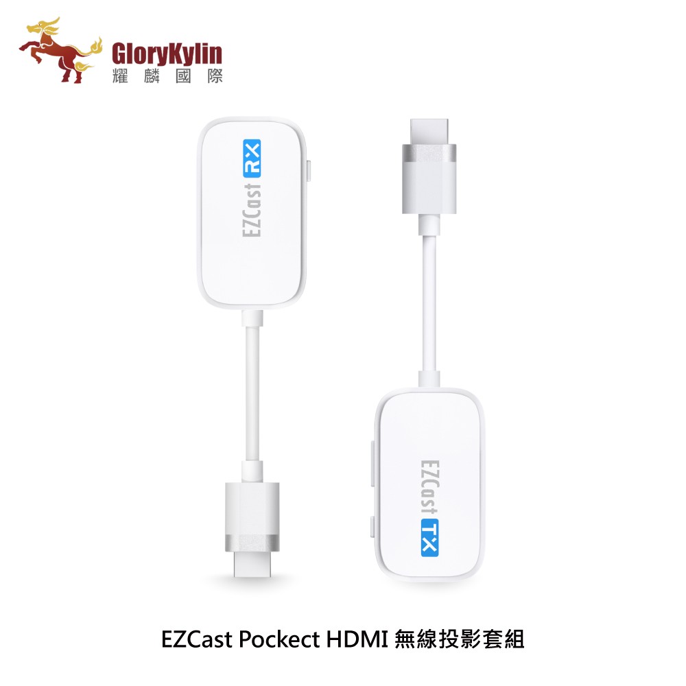 EZCast Pocket(HDMI), , large