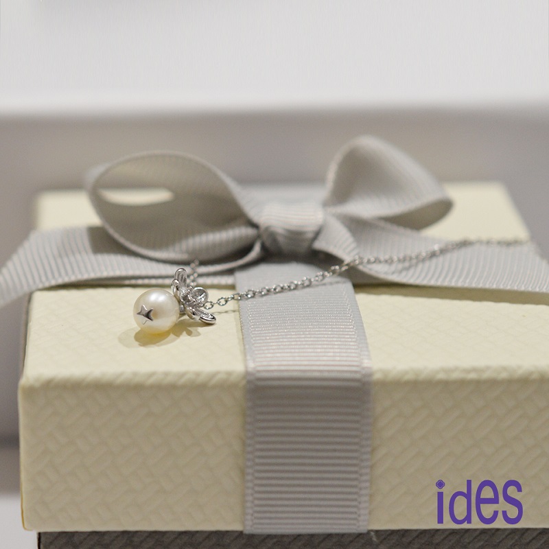 jewelry, , large