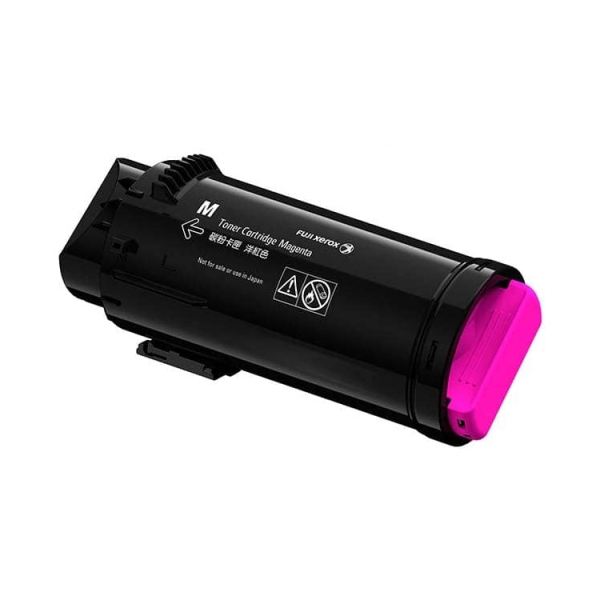 FUJIFILM Toner cartridge, , large