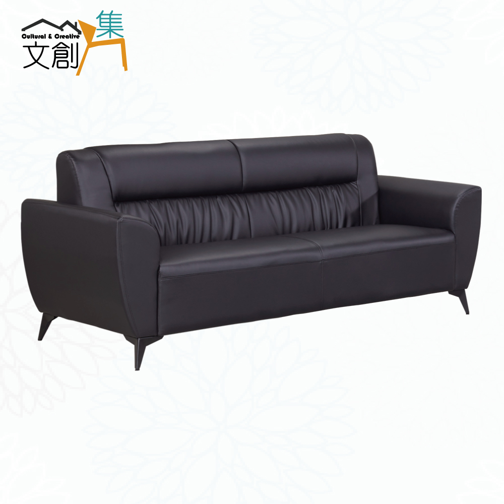 SOFA, , large