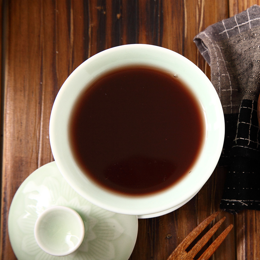 Hawthorn Rose Goddess, , large