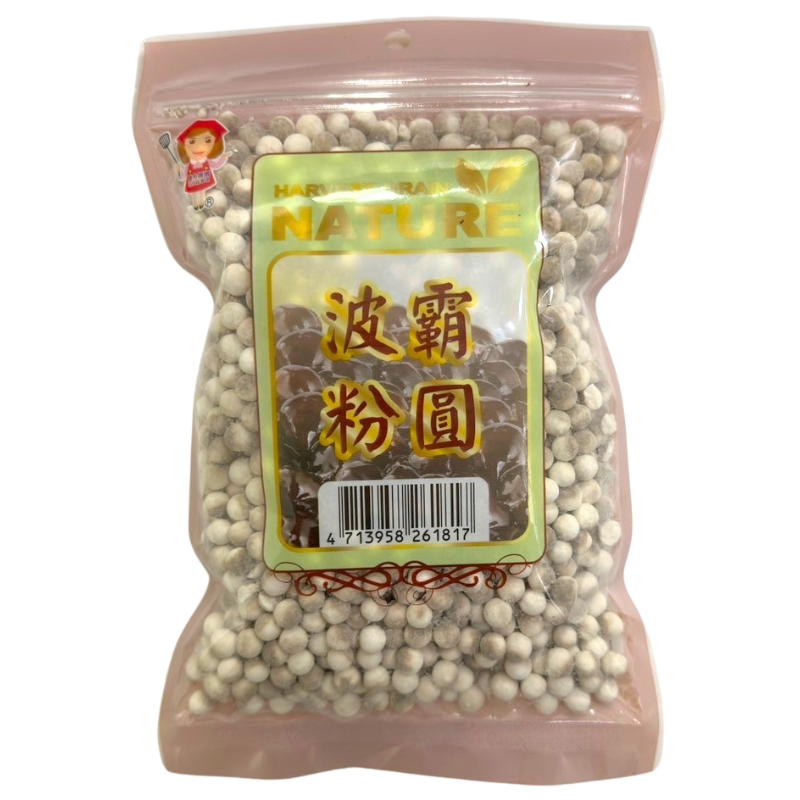 YuFang Mom Boba rice balls, , large