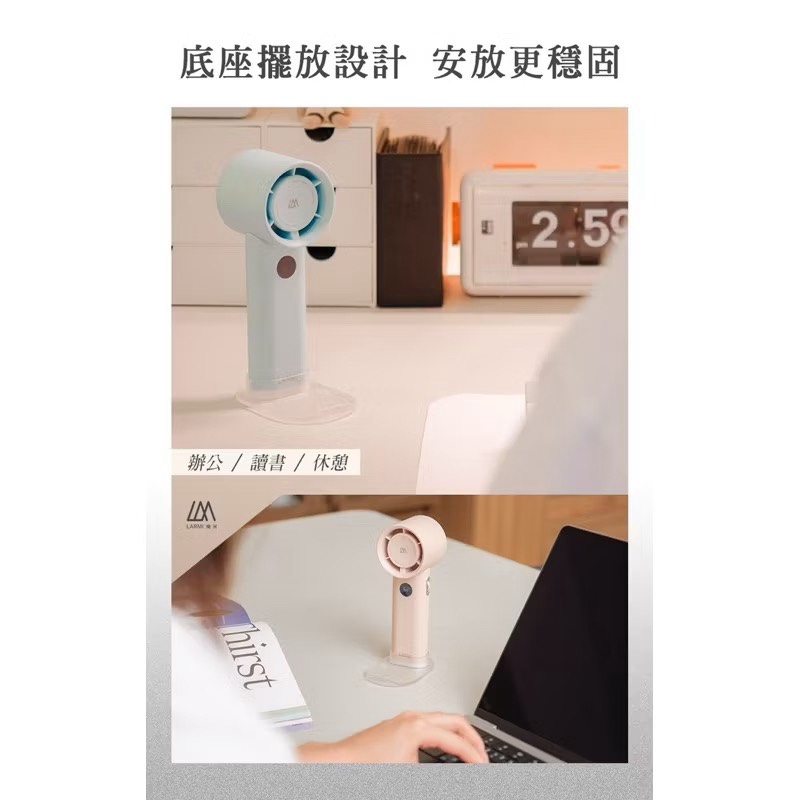 Handheld turbo fan, , large