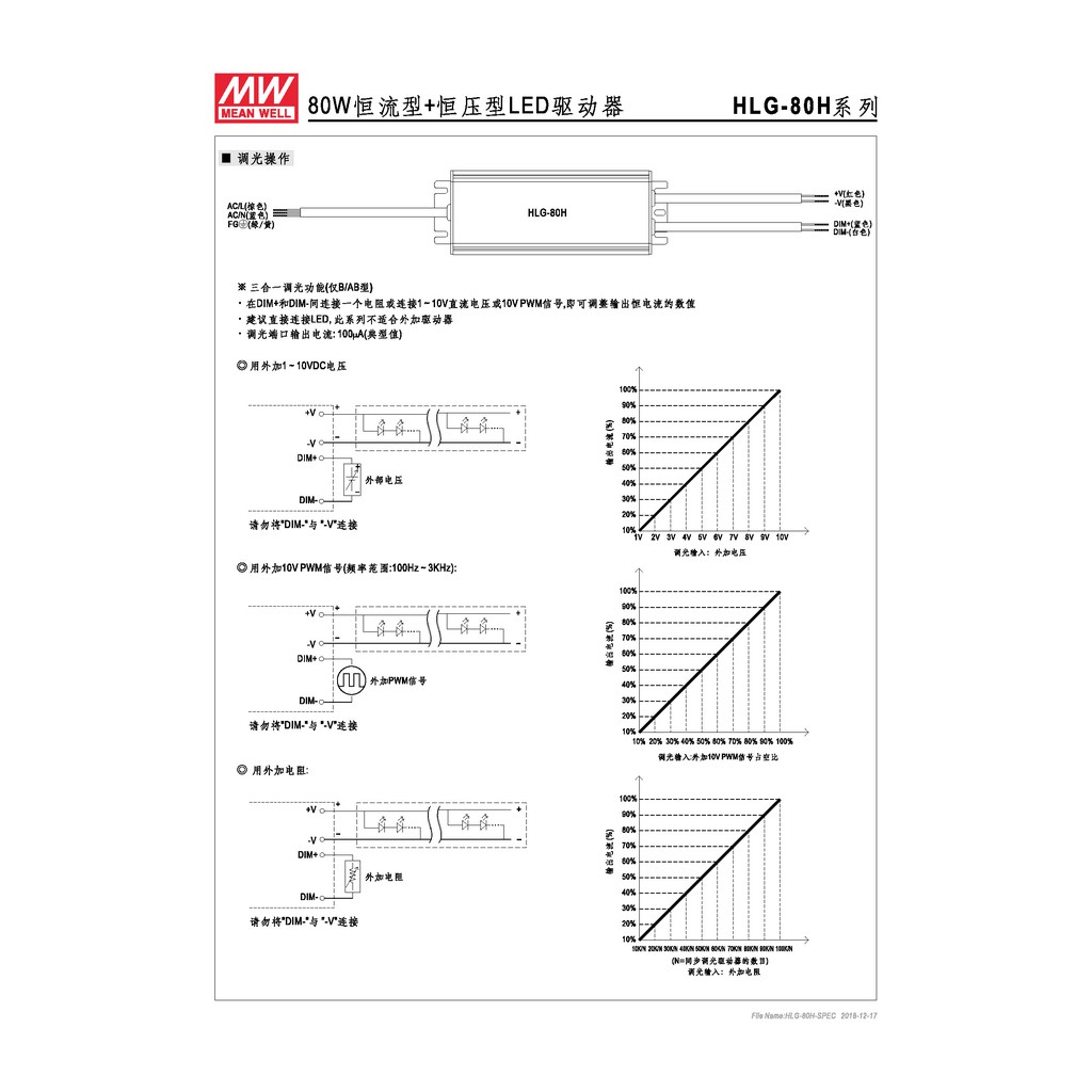 appliances, , large