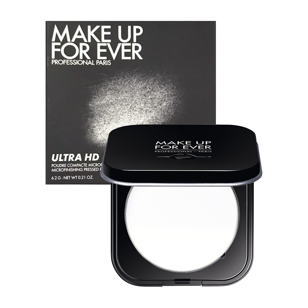 MAKE UP FOR EVER, , large