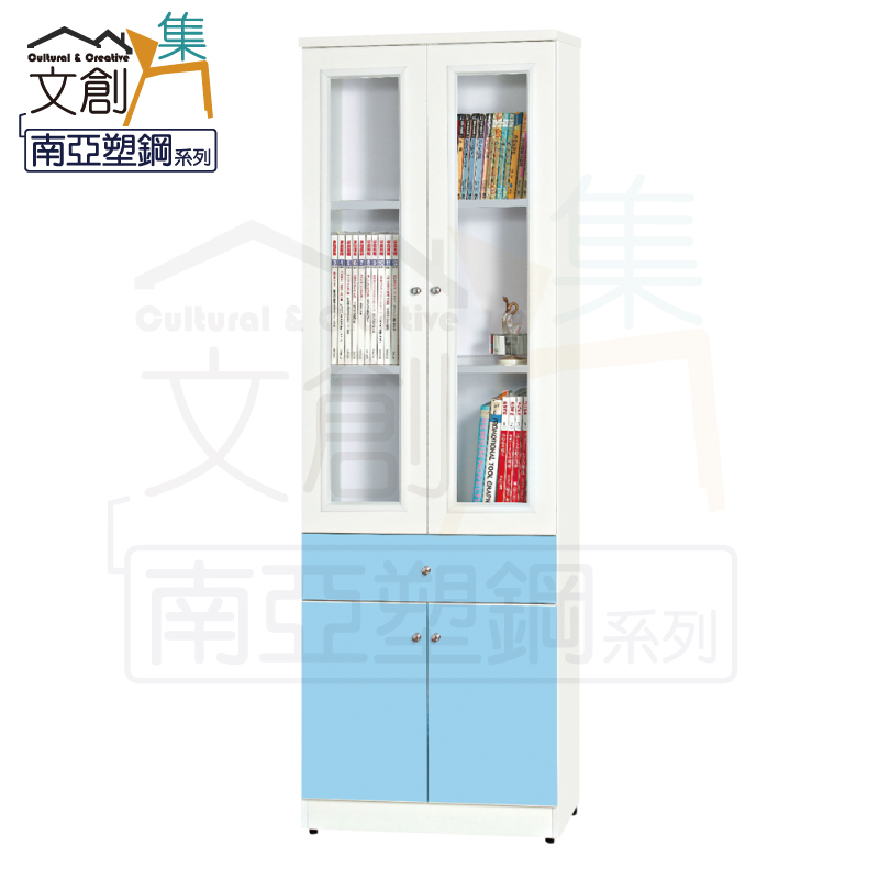 bookcase, , large