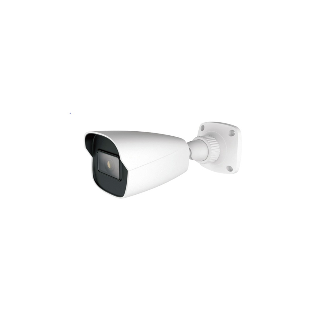 昌運監視器 昇銳 HS-T057TQ-D 200萬 紅外線槍型網路攝影機 POE IP67 夜視20-30M, , large