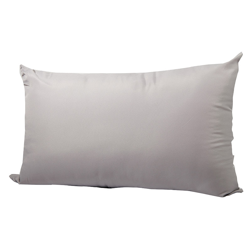 Pillows, , large