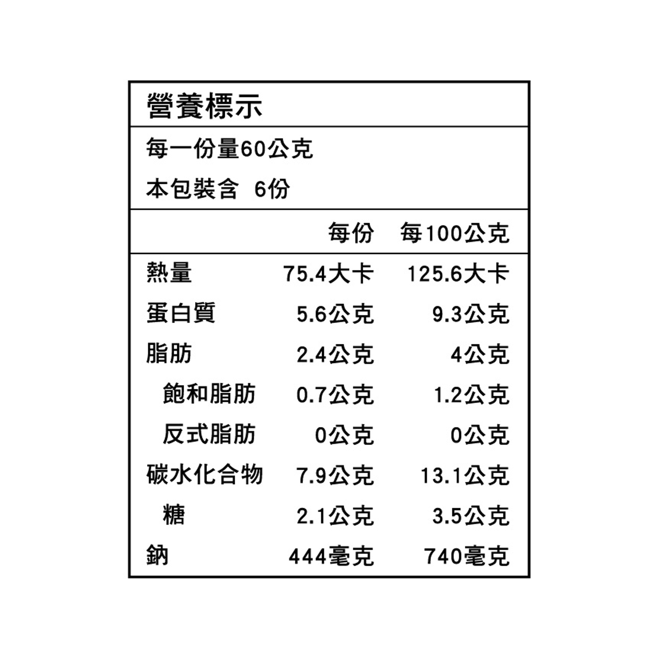 【華昇】料理教室-米其林鍋物 360gx2包, , large