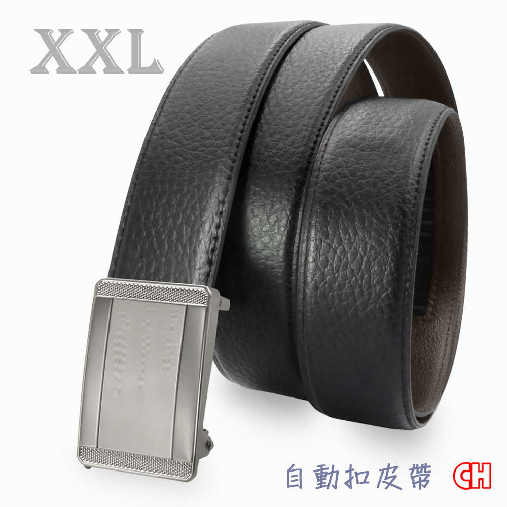Big Size belt, , large
