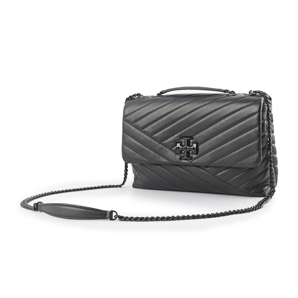 Shoulder＆crossbody, , large
