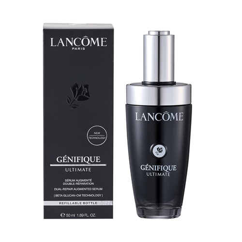 【LANCOME蘭蔻】超極限肌因賦活露 50ml 公司貨, , large
