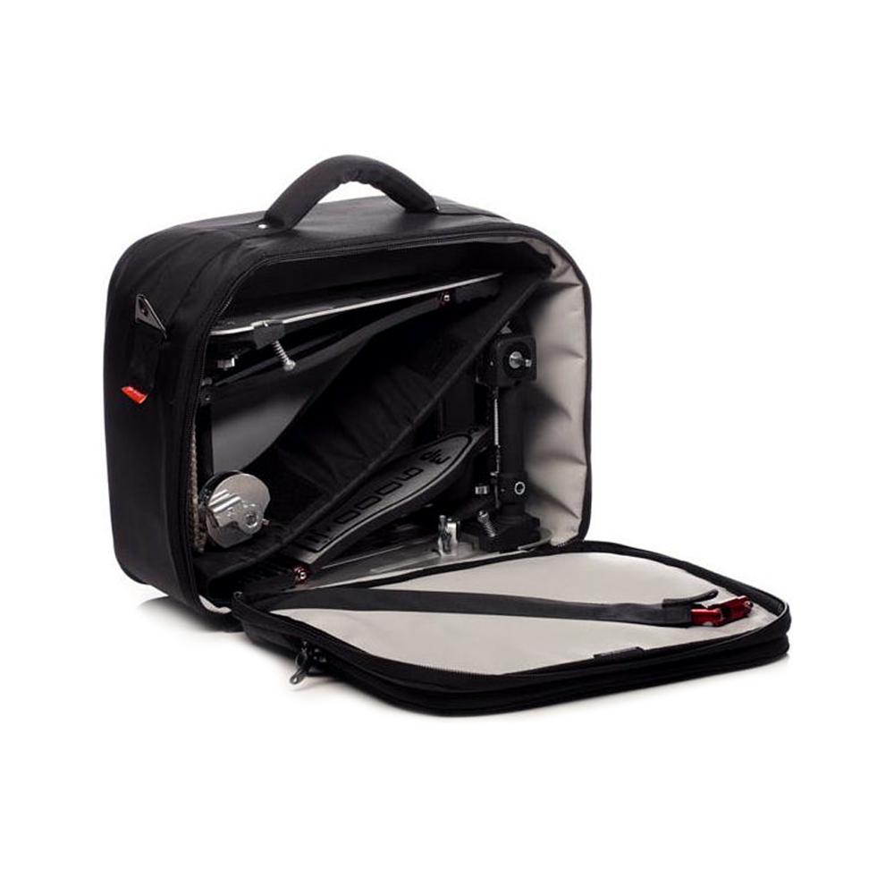 MONO Double Pedal Case, , large