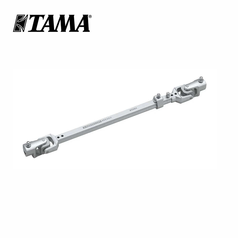 TAMA Mirror Rod TMR1000, , large