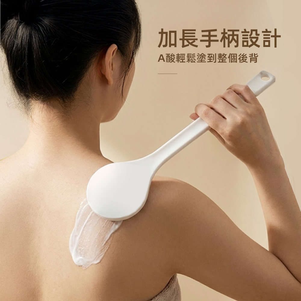 back-lotion-applicator, , large