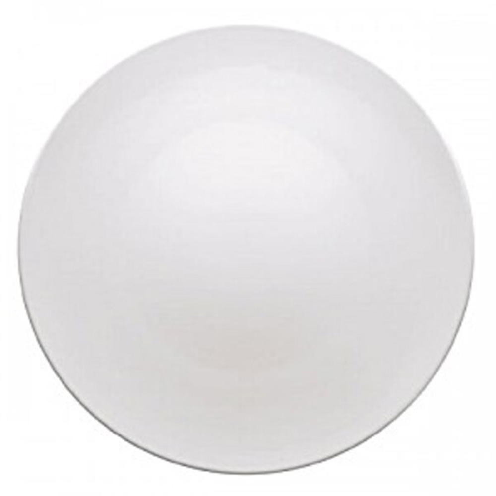 Rosenthal-TAC圓盤28cm, , large