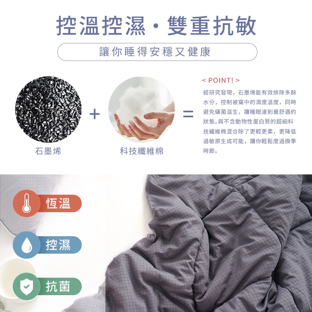 bedding, , large