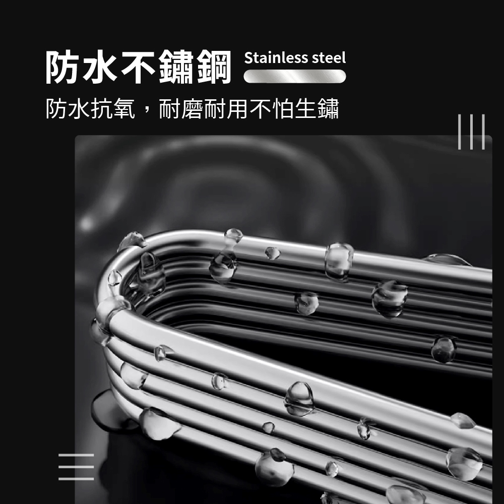不鏽鋼實心浴巾架 大物衣架 85cm 不鏽鋼衣架 曬被衣架 超大衣架【Ho覓好物】85cm不鏽鋼曬被架 JP3604, , large