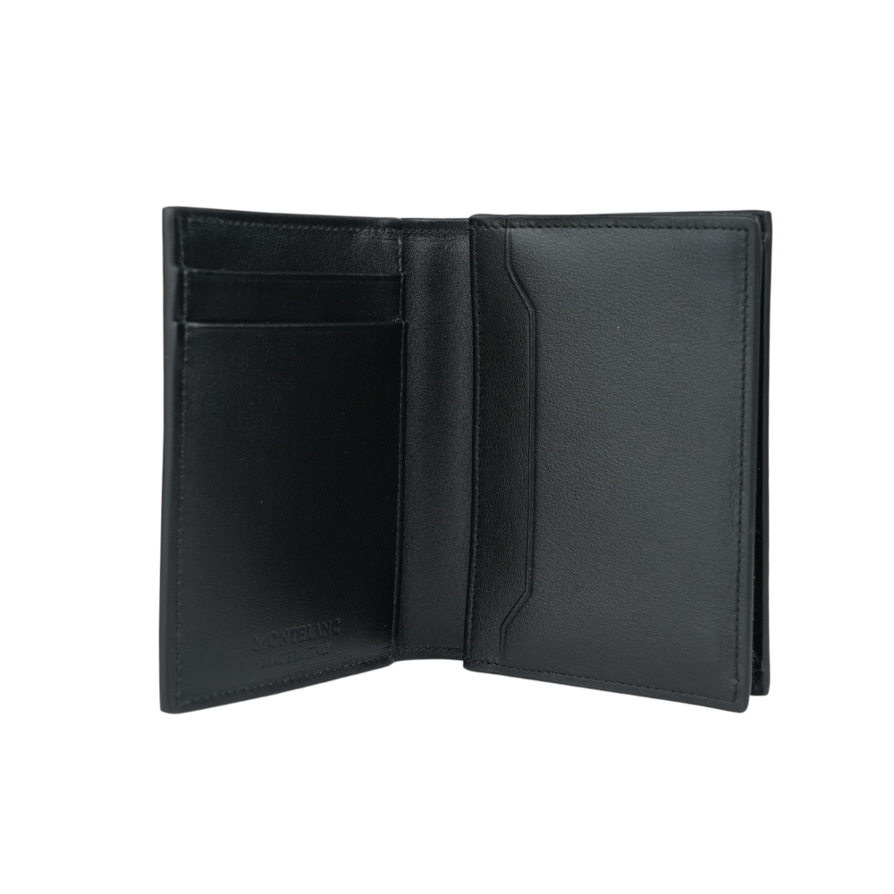 card holder, , large