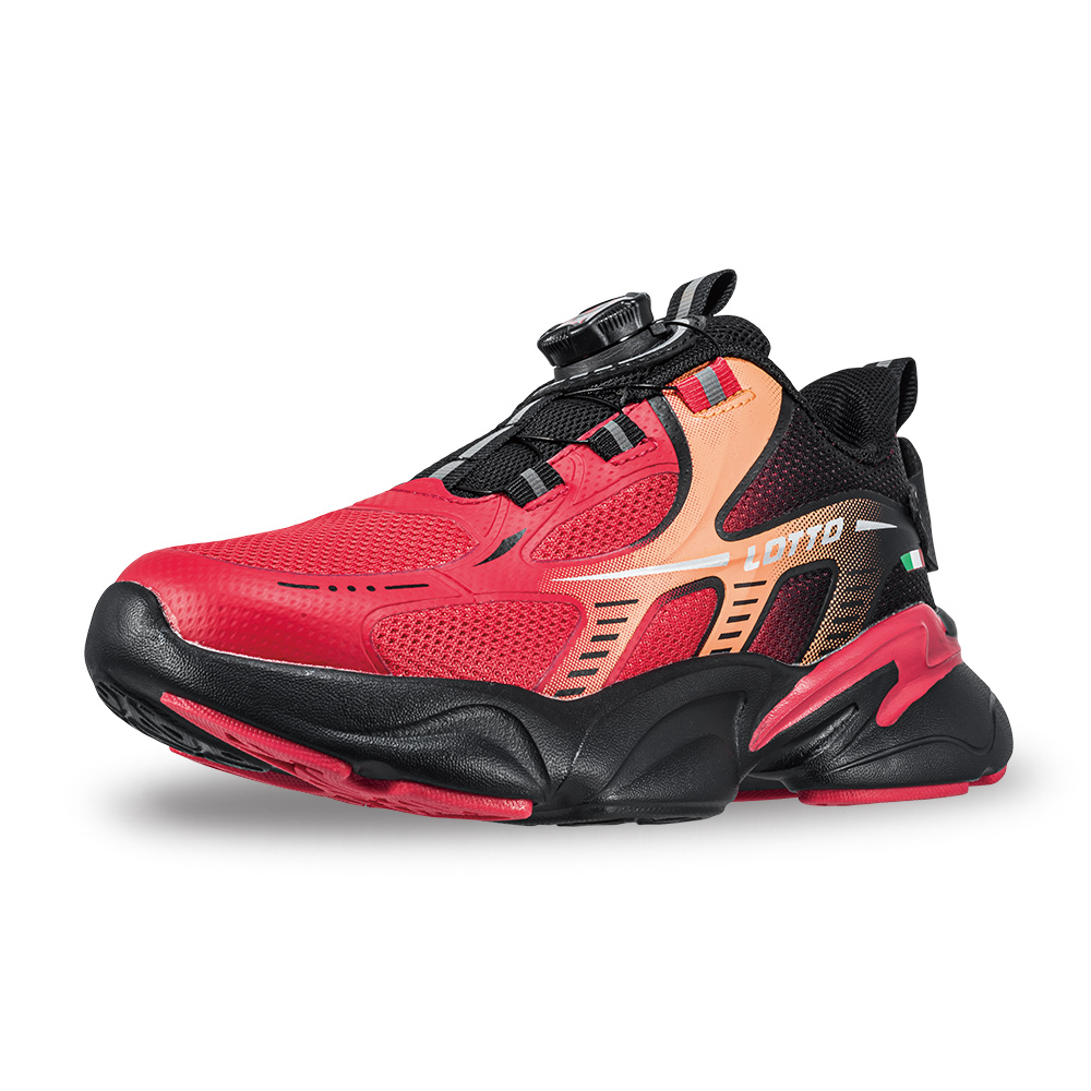 Childrens sports shoes, , large