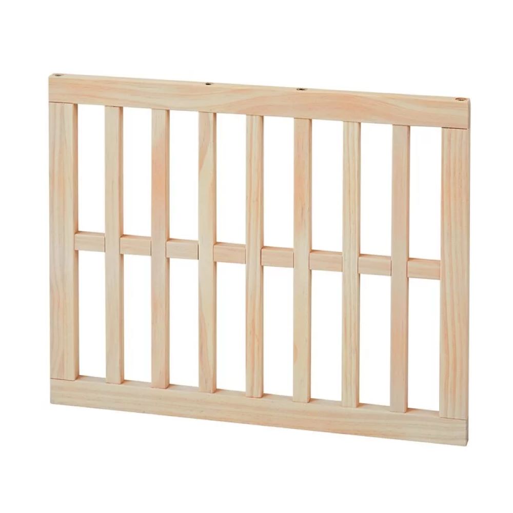 【paipaipets】Small Grille, , large