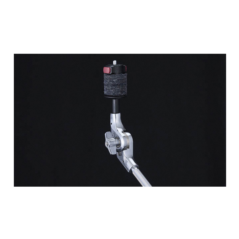 TAMA Spartan Boom Cymbal Stand HC73BS, , large