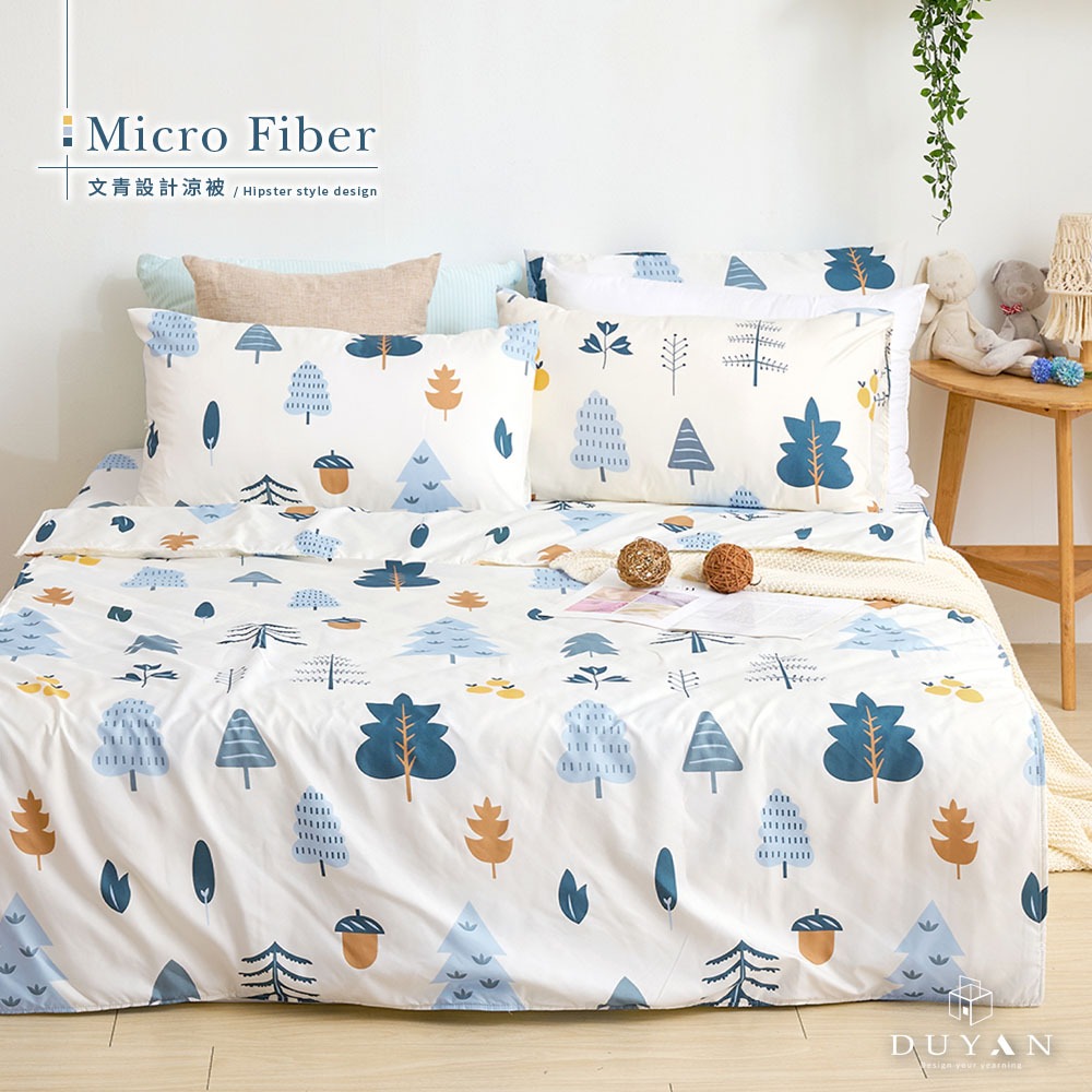 bedding, , large