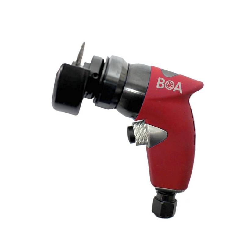 TW-2749A PALM 3 in 1 ANGLE SANDER/CUT-OFF/GRINDER, , large