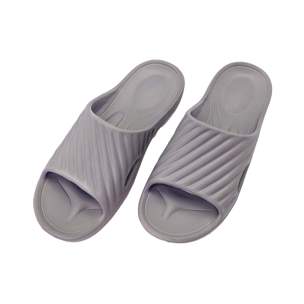 Indoor slippers, , large