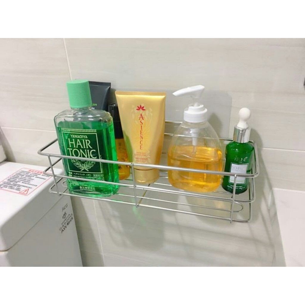 [Beargood sticker] Tall Bottle Rack (304 Stainless Steel), , large