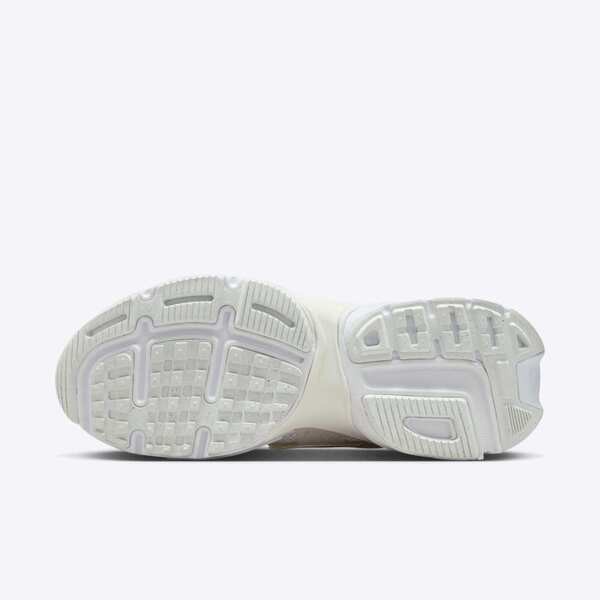 HJ5269-100, , large
