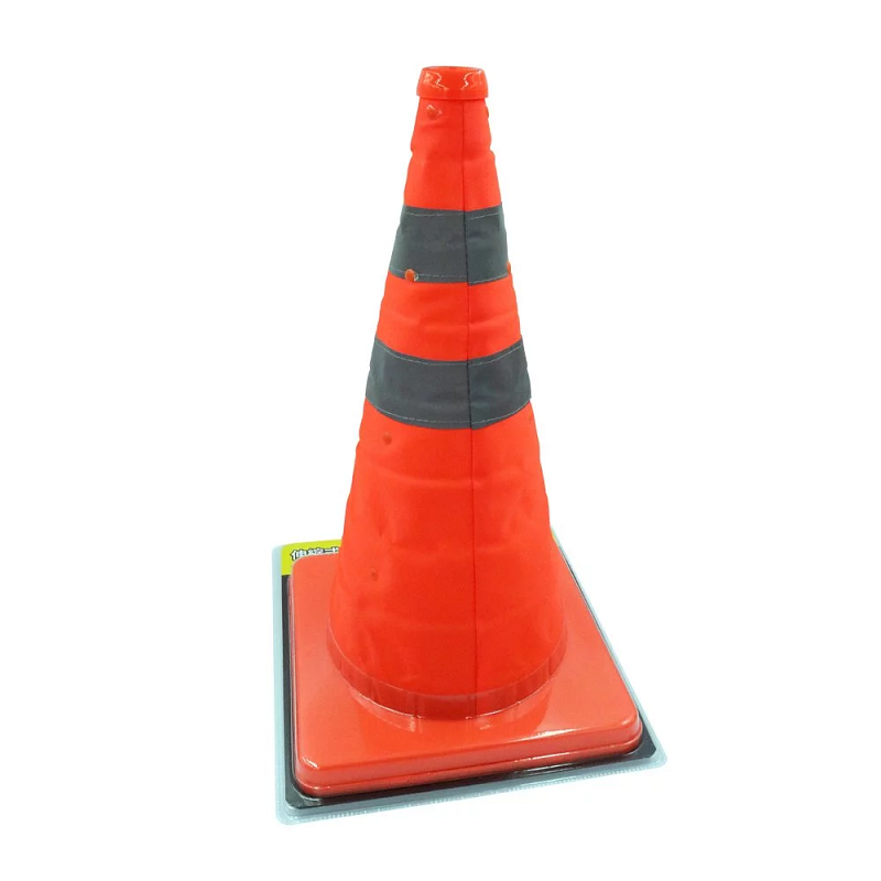 Traffic cone, , large