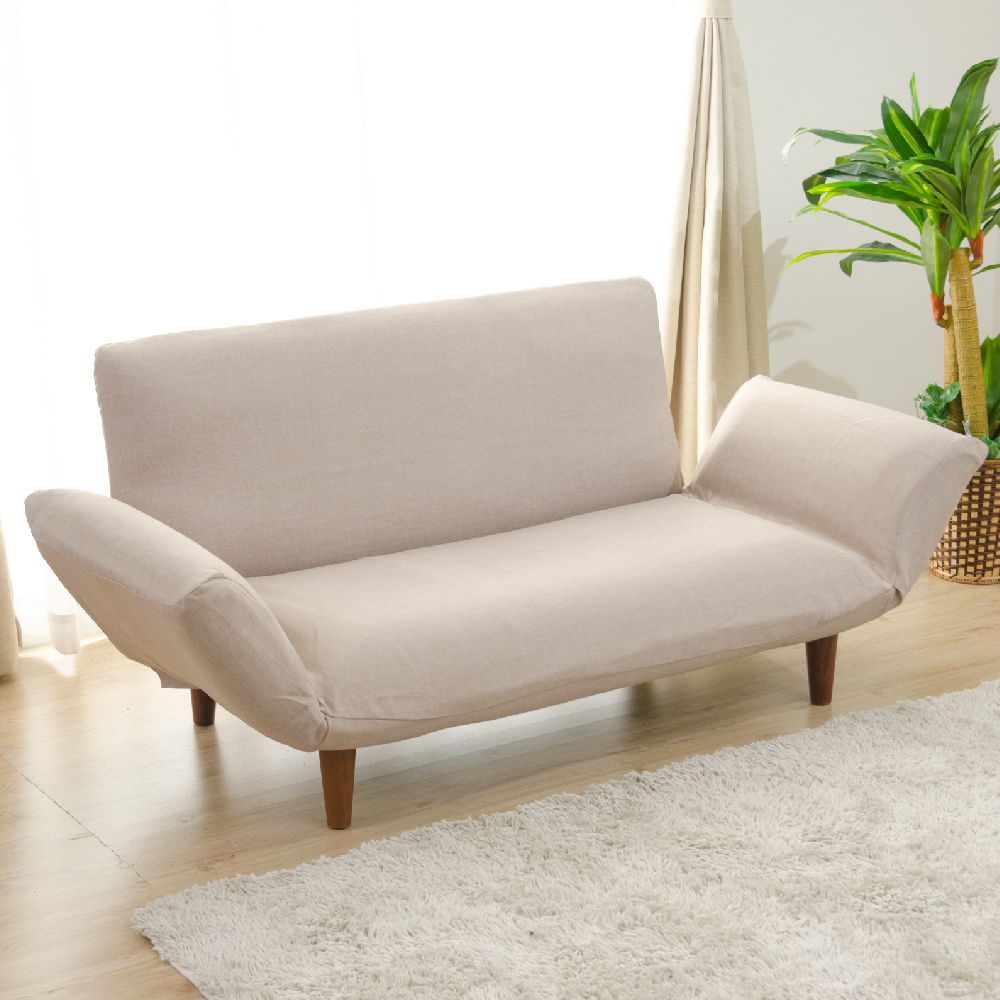 「CELLUTANE」A01 Square freestanding sofa, , large