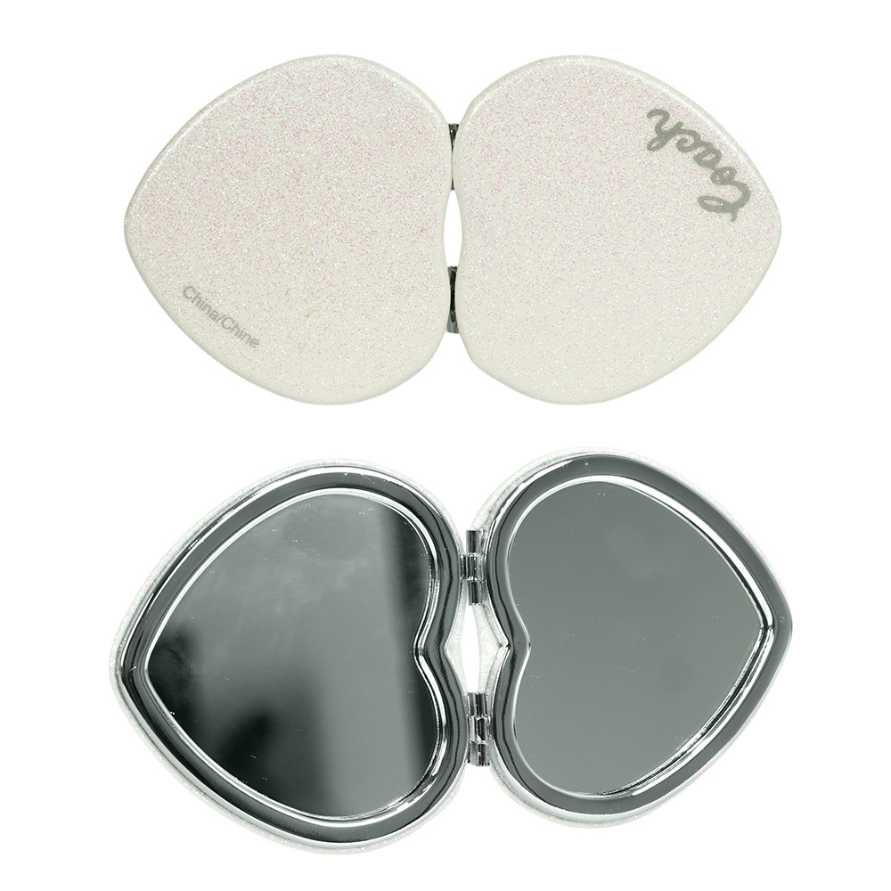  Mirror, , large