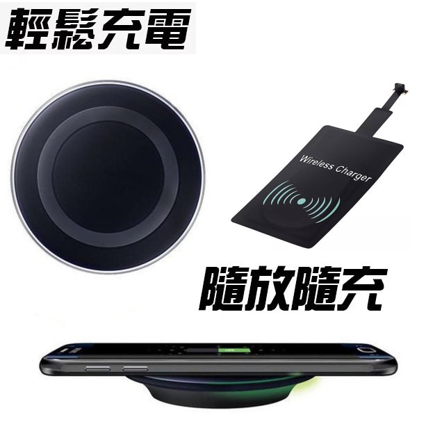 APPLE iPhone X 64GB 智慧型手機 _ 台灣公司貨 (全新珍藏機), , large