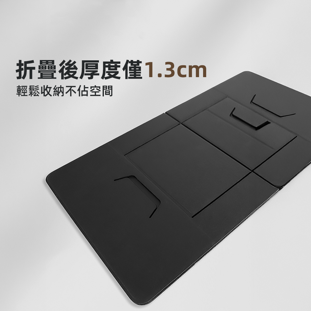 【上手家居】磁吸折疊床上桌(床上折疊桌/床上小桌子/懶人桌/桌子折疊), , large