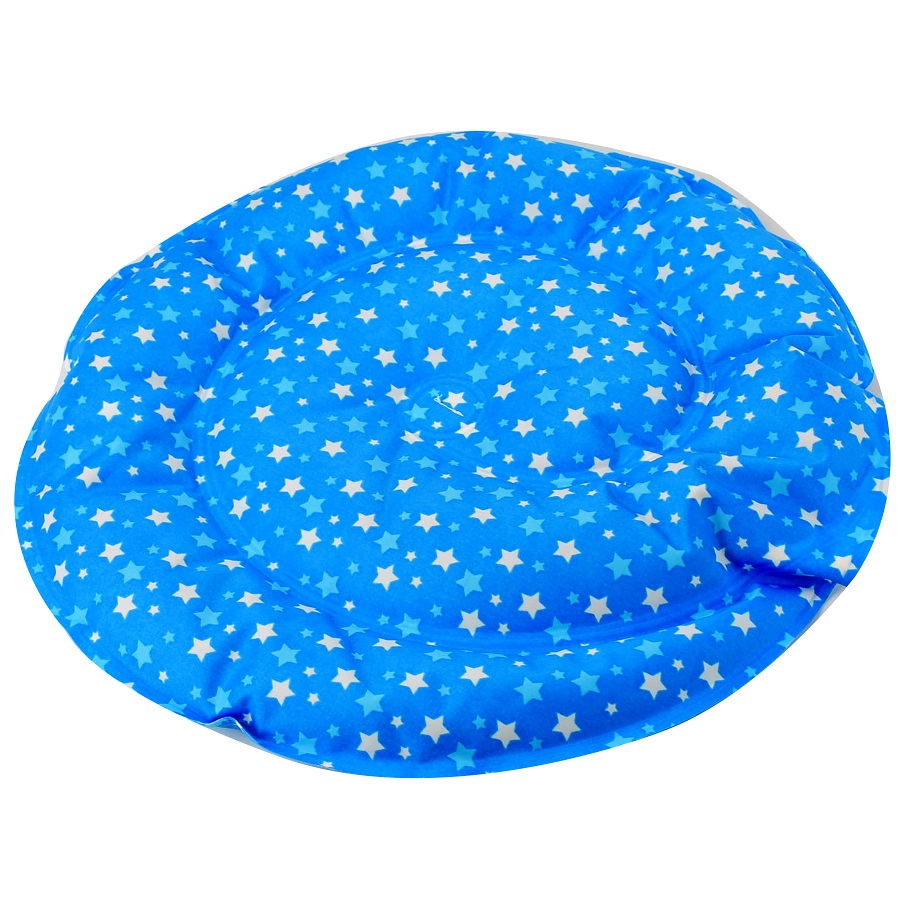 Water Cushion, , large