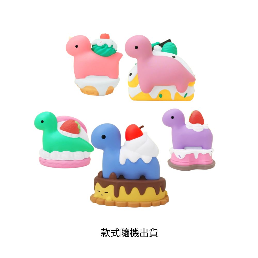 Petty Dust Dessert, , large