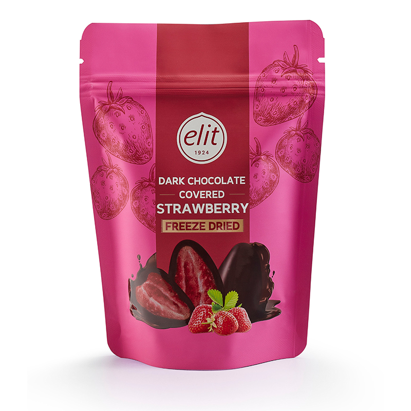 DARK CHOCOLATE  COVEREDSTRAWBERRY, , large