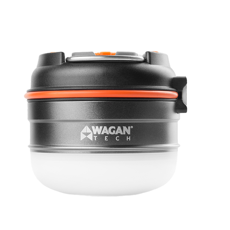 WAGAN(4302), , large