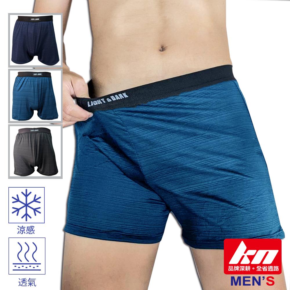 LD117, , large