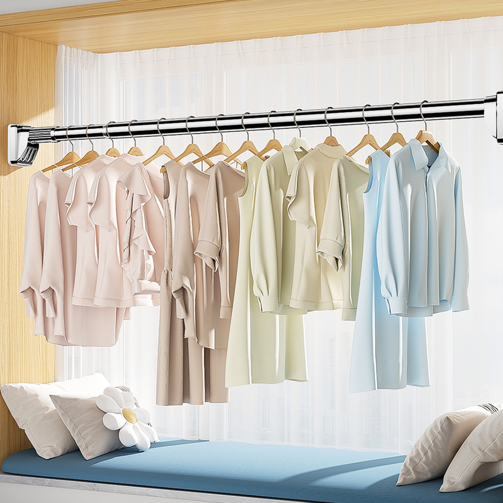 heavy-duty-tension-rod-2.6-3.5m, , large