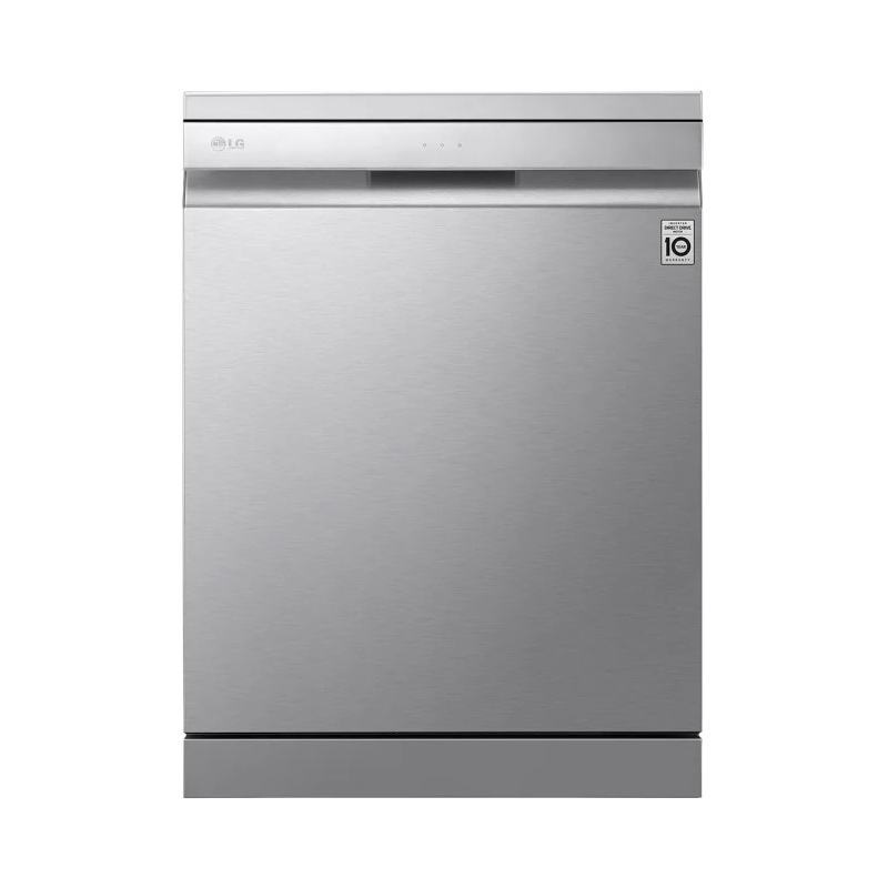 DFB335HS - steam Dishwasher 14person, , large