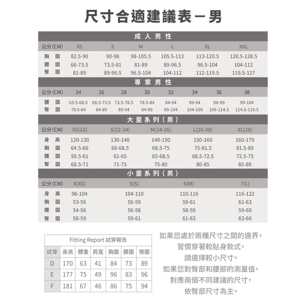 NIKE ELECTRIC SWOOSH 成人男性短袖防曬衣 健身 運動 簡約 時尚 抗UV 吸汗 乾爽 透氣 彈性 白, , large