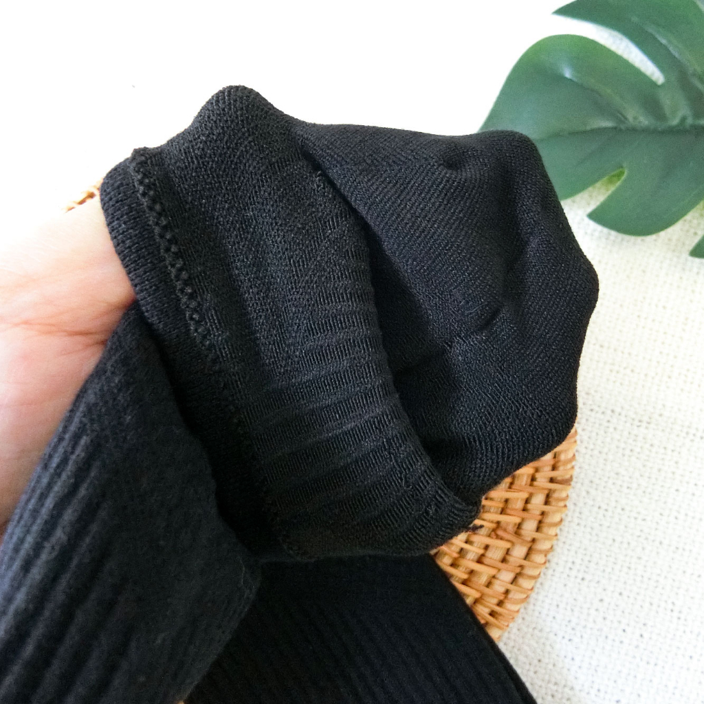 [凱美棉業] 7雙組 MIT台灣製 凱美獨家 品牌設計萊卡LYCRA 1/2消臭襪 20-24cm、24-28cm, , large